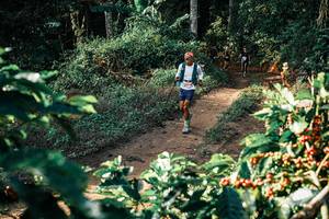 BIB: 
                            <button type="button" onclick="openModal(25847081)" class="btn btn-primary btn-sm float-right btn-popup" data-toggle="modal" data-target=".modal-high-quality">
                        <i class="fas fa-shopping-cart"></i> Add to Cart
                    </button>
                                            <button type="button" onclick="isThisMe(25847081, true)" class="btn btn-success btn-sm float-right btn-popup btn-isme hidden" data-toggle="tooltip" data-placement="bottom" title="นี่คือรูปของคุณใช่ไหม คลิกที่นี่เพื่อเอาเข้าอัลบั้ม">
                        <i class="fas fa-plus"></i> Add to album
                    </button>
                    <button type="button" onclick="isThisMe(25847081, false)" class="btn btn-warning btn-sm float-right btn-popup btn-isnotme hidden">
                        <i class="fas fa-ban"></i> Remove from album
                    </button>